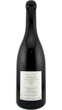 Загрузить изображение в средство просмотра галереи, Pommard Les Vignots 2022 Marthe Henry
