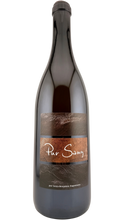 Afbeelding in Gallery-weergave laden, Vin de France "Pur Sang"
