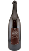 Afbeelding in Gallery-weergave laden, Vin de France "Pur Sang"
