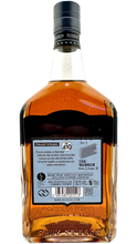 Загрузить изображение в средство просмотра галереи, Rhum Neisson Straight from the barrel N410 Chai Mainmain Rhum martinique 
