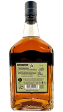 Cargar imagen en el visor de la galería, Rhum Neisson Straight from the barrel N88 Chai Vevert Rhum martinique 
