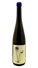 Charger l'image dans la galerie, Riesling Grand cru Sommerberg Pensées sauvages Domaine Hebinger

