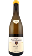 Load image into Gallery viewer, Rully Chêne Domaine Dureuil-Janthial
