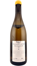 Load image into Gallery viewer, Rully Chêne Domaine Dureuil-Janthial
