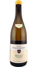 Load image into Gallery viewer, Rully Maizières Domaine Dureuil-Janthial
