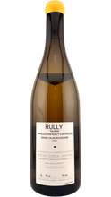 Load image into Gallery viewer, Rully Maizières Domaine Dureuil-Janthial

