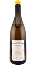 Загрузить изображение в средство просмотра галереи, Rully 1er cru le Meix Cadot Domaine Dureuil-Janthial
