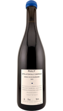 Afbeelding in Gallery-weergave laden, Rully rouge Domaine Dureuil-Janthial
