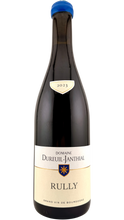 Afbeelding in Gallery-weergave laden, Rully rouge Domaine Dureuil-Janthial
