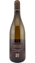 Load image into Gallery viewer, Saint Aubin 1er cru les combes Domaine Larue vin rouge de la bourgogne red wine from burgundy pinot noir bio biodynamie
