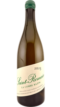 Afbeelding in Gallery-weergave laden, Saint Romain La Combe Bazin Domaine Rougeot
