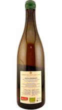 Afbeelding in Gallery-weergave laden, Saint Romain La Combe Bazin Domaine Rougeot
