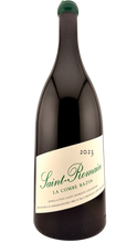 Cargar imagen en el visor de la galería, Saint Romain La Combe Bazin Domaine Rougeot
