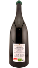 Cargar imagen en el visor de la galería, Saint Romain La Combe Bazin Domaine Rougeot
