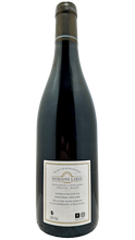 将图片加载到图库查看器，Saint Aubin 1er cru sur le sentier du clou Domaine Larue
