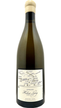 Afbeelding in Gallery-weergave laden, Saint-Aubin 1er cru blanc "En Remilly"
