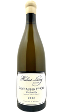 Afbeelding in Gallery-weergave laden, Saint-Aubin 1er cru blanc "En Remilly"
