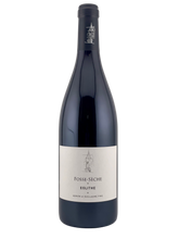 Загрузить изображение в средство просмотра галереи, Vin de France "Eolithe"
