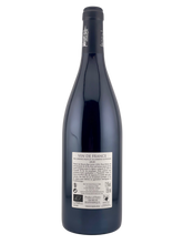Загрузить изображение в средство просмотра галереи, Vin de France "Eolithe"
