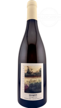 Load image into Gallery viewer, Savagnin Elevage Long 2020 Côtes du jura Domaine Labet
