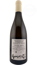 Load image into Gallery viewer, Savagnin Elevage Long 2020 Côtes du jura Domaine Labet
