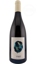 Load image into Gallery viewer, Savagnin En Chalasse 2023 Côtes du jura Domaine Labet
