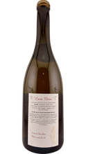 Charger l'image dans la galerie, Savagnin Vénus 2018 Domaine Aviet

