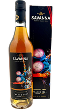 Загрузить изображение в средство просмотра галереи, Savanna Unshared Cask France2024 #967
