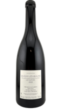Загрузить изображение в средство просмотра галереи, Savigny les beaune Les Guettotes  2022 Marthe Henry
