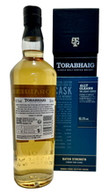 Cargar imagen en el visor de la galería, Torabhaig Allt Gleann Batch Strength
