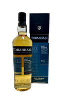 Cargar imagen en el visor de la galería, Torabhaig Allt Gleann Batch Strength
