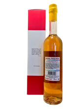 Afbeelding in Gallery-weergave laden, Clairin "Vaval Friends Whisky cask" 2015
