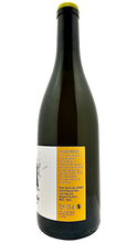 Lataa kuva Galleria-katseluun, VDF Chardonnay "Champ Millot" Domaine La Grapp'a
