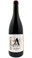 Cargar imagen en el visor de la galería, VDF Poulsard "Les Sarres" Domaine La Grapp'a
