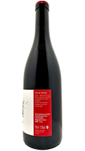 Cargar imagen en el visor de la galería, VDF Poulsard "Les Sarres" Domaine La Grapp'a
