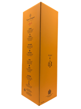 Ladda upp bild till gallerivisning, Champagne brut "Carte Jaune"
