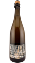 Charger l'image dans la galerie, Vin de France Cap à l'ouest Michel Autran vin effervescent de la vallée de la loire sparkling white wine  from loire valley made of chenin natural wine vin naturel organic bio biodynamie vouvray
