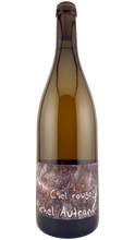 Charger l'image dans la galerie, Vin de France Ciel Rouge Michel Autran
