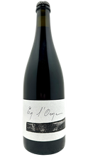 Ladda upp bild till gallerivisning, Vin de France En L'orme  Alexandre Jouveaux
