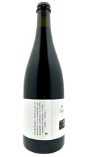 Ladda upp bild till gallerivisning, Vin de France En L'orme  Alexandre Jouveaux
