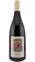 Charger l'image dans la galerie, Vin de France Gamay Boix d'alix Domaine Labet
