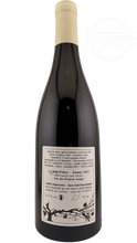 Charger l'image dans la galerie, Vin de France Gamay Boix d'alix Domaine Labet
