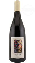 将图片加载到图库查看器，Vin de France Gamay La Croix Hatty Domaine Labet
