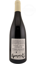 将图片加载到图库查看器，Vin de France Gamay La Croix Hatty Domaine Labet
