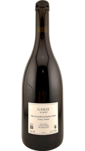 画像をギャラリービューアに読み込む, Vin de France Gamay Laisse tomber  Bastian Wolber
