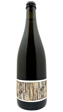 Charger l'image dans la galerie, Vin de France L'embellie  Alexandre Jouveaux
