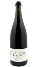 Charger l'image dans la galerie, Vin de France L'embellie  Alexandre Jouveaux
