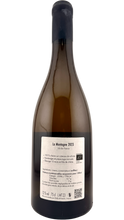 画像をギャラリービューアに読み込む, Vin de France La Montagne Château de bonnezeaux
