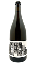 Ladda upp bild till gallerivisning, Vin de France La Vigne du clou Alexandre Jouveaux
