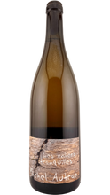 Load image into Gallery viewer, Vin de France Les enfers tranquilles Michel Autran
